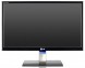 LG E2360S