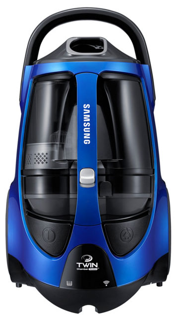 Samsung SC 8871