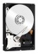Western Digital WD10EFRX