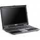 Lenovo ThinkPad R50e 1834-J9G