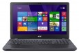 Acer ������� Acer Extensa EX2511G-P1TE (Intel Pentium 3805U 1900 MHz/15.6