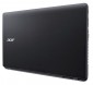 Acer ������� Acer Extensa EX2511G-P1TE (Intel Pentium 3805U 1900 MHz/15.6