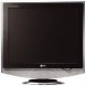 LG FLATRON M1710A