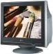 LG EZ FLATRON T750PH