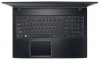 Acer ASPIRE E5-575-3156