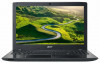 Acer ASPIRE E5-575-3156