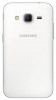 Samsung Galaxy Core Prime SM-G360H/DS