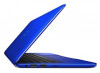 DELL INSPIRON 3162 (Intel Celeron N3060 1600 MHz/11.6