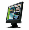 Eizo FlexScan L365