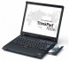 Lenovo ThinkPad R50e 1834-GSG