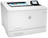 HP Color LaserJet Enterprise M455dn