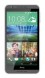 HTC Desire 820S Dual Sim