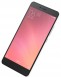 Xiaomi Redmi Note 2 16Gb