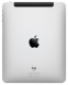 Apple iPad 64Gb Wi-Fi + 3G