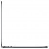 Apple MacBook Pro 15 with Retina display Late 2016 (Intel Core i7 2600 MHz/15.4