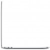 Apple MacBook Pro 15 with Retina display Late 2016 (Intel Core i7 2600 MHz/15.4