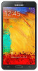 Samsung Galaxy Note 3 SM-N9005 32Gb