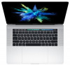 Apple MacBook Pro 15 with Retina display Late 2016 (Intel Core i7 2600 MHz/15.4