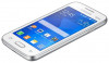 Samsung Galaxy Ace 4 Neo SM-G318H DS
