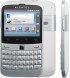 Alcatel One Touch 916D