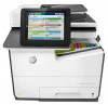  HP PageWide Managed Color MFP E58650dn