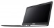 ASUS Vivobook X556UQ (Intel Core i7 6500U 2500 MHz/15.6