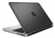 HP ProBook 450 G3 (W4P58EA) (Intel Core i3 6100U 2300 MHz/15.6