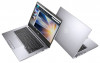 Ноутбук DELL Latitude 7300 (Intel Core i5 8265U 1600 MHz/13.3