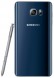 Samsung Galaxy Note 5 32Gb