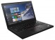Lenovo THINKPAD X260 (Intel Core i7 6500U 2500 MHz/12.5