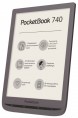 PocketBook   PocketBook 740