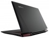 Lenovo ������� Lenovo IdeaPad Y700 17 (Intel Core i7 6700HQ 2600 MHz/17.3