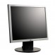 LG FLATRON L1751SQ-GN