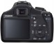 Canon EOS 1100D Kit 18-200mm