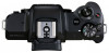  Canon EOS M50 Mark II Kit
