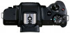  Canon EOS M50 Mark II Body