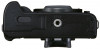  Canon EOS M50 Mark II Body