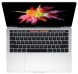 Apple MacBook Pro 13 with Retina display and Touch Bar Late 2016