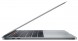 Apple MacBook Pro 13 with Retina display and Touch Bar Late 2016