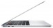 Apple MacBook Pro 13 with Retina display and Touch Bar Late 2016