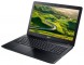 Acer ASPIRE F5-573G-79YN (Intel Core i7 7500U 2700 MHz/15.6