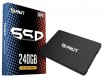 Palit   Palit UVS Series 3D TLC (UVS-SSD) 240GB