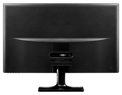 Qmax Монитор Qmax M2485B - описание