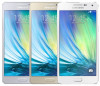 Samsung Galaxy A5 SM-A500F Single Sim
