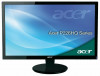 Acer P226HQvbd