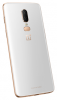  OnePlus 6 8/128GB