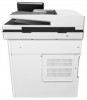 HP Color LaserJet Enterprise M577dn