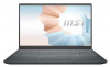 ������� MSI Modern 14 B11MOU-452RU (Intel Core i7 1135G7/14