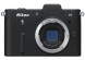 Nikon 1 V1 Kit 10-30mm + 30-110mm