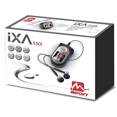 Toshiba Qosmio E10-370LS